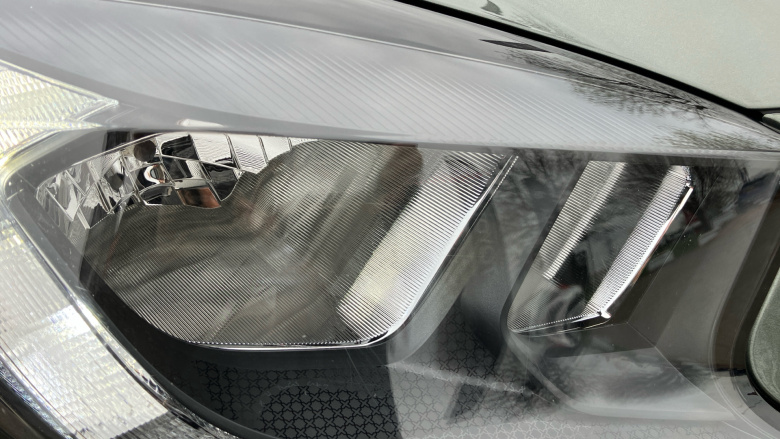 Toyota Aygo X 1.0 VVT-i Air Edition 5dr Auto Petrol Hatchback